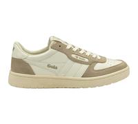 Women's Trainers Gola Hawk 89 Blanc 37