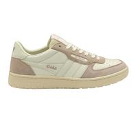 Women's Trainers Gola Hawk 89 Blanc 38