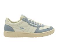 Women's Trainers Gola Hawk 89 Blanc 40