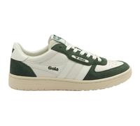 Women's Trainers Gola Hawk 89 White 38