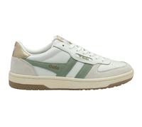 Women's Trainers Gola Hawk Blanc 37