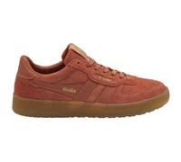 Women's Trainers Gola Hawk Blanc 37