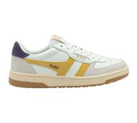 Women's Trainers Gola Hawk Blanc 37