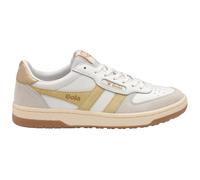 Women's Trainers Gola Hawk Blanc 37