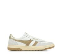 Women's Trainers Gola Hawk Blanc 38