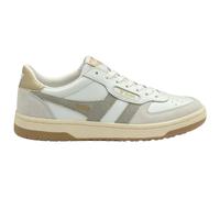 Women's Trainers Gola Hawk Blanc 39