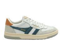 Women's Trainers Gola Hawk Blanc 39