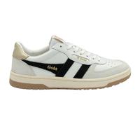 Women's Trainers Gola Hawk Blanc 40