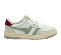 Women's Trainers Gola Hawk Blanc 41