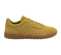 Women's Trainers Gola Hawk Suede 86 Jaune 41
