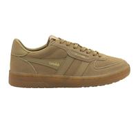 Women's Trainers Gola Hawk Suede '86 Marron 38