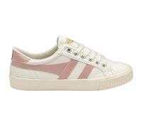 Women's Trainers Gola Mark Cox Blanc 36