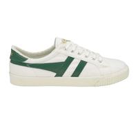 Women's Trainers Gola Mark Cox Blanc 39