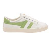 Women's Trainers Gola Mark Cox Blanc 41