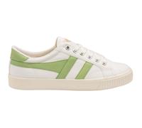 Women's Trainers Gola Mark Cox White 36