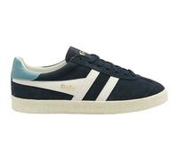 Women's Trainers Gola Medallist Bleu 39
