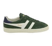 Women's Trainers Gola Medallist Vert 40