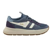 Women's Trainers Gola Phoenix Trainer Bleu 42