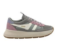 Women's Trainers Gola Phoenix Trainer Gris 39