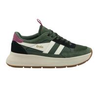 Women's Trainers Gola Phoenix Trainer Vert 42