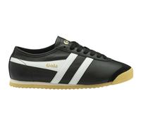 Women's Trainers Gola Race Noir 41