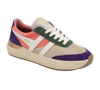 Women's Trainers Gola Raven Beige 37