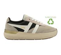 Women's Trainers Gola Raven Beige 40