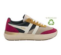 Women's Trainers Gola Raven Beige 42