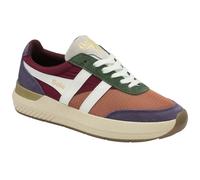 Women's Trainers Gola Raven Marron 40