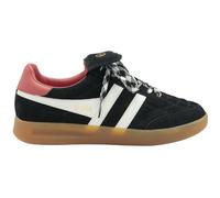 Women's Trainers Gola Stadia '86 Trainer Noir 36