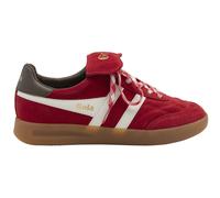 Women's Trainers Gola Stadia '86 Trainer Red 41