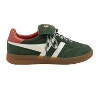 Women's Trainers Gola Stadia '86 Trainer Vert 36