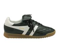 Women's Trainers Gola Stadium 86 Trainer Green 40
