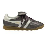 Women's Trainers Gola Stadium 86 Trainer Gris 37