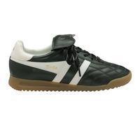 Women's Trainers Gola Stadium 86 Trainer Vert 38
