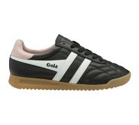 Women's Trainers Gola Stadium Black 38