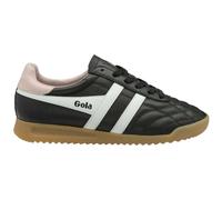 Women's Trainers Gola Stadium Noir 37