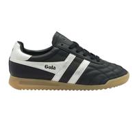 Women's Trainers Gola Stadium Trainer Noir 37