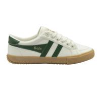 Women's Trainers Gola Stratus Blanc 41