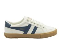 Women's Trainers Gola Stratus Blanc 41