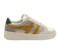 Women's Trainers Gola Superslam Blaze Doré 37