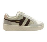 Women's Trainers Gola Superslam Blaze Doré 37