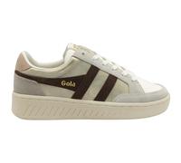 Women's Trainers Gola Superslam Blaze Doré 39