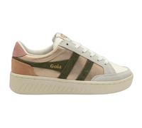 Women's Trainers Gola Superslam Blaze Rose 37