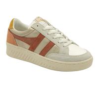 Women's Trainers Gola Superslam Blaze White 39