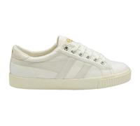 Women's Trainers Gola Tennis Mark Cox Blanc 36