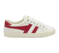 Women's Trainers Gola Tennis Mark Cox Blanc 37