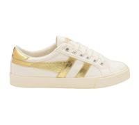 Women's Trainers Gola Tennis Mark Cox Blanc 38