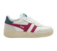 Women's Trainers Gola Topspin Blanc 36