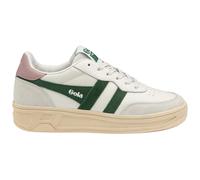 Women's Trainers Gola Topspin Blanc 37